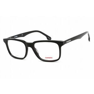 Carrera EYEGLASSES CA5546V-807-52 New with case